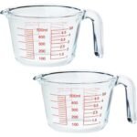 61Iognh4HOL. AC SL1500.jpg