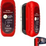 61JRTkJqD1L. AC SL1500 .jpg