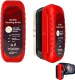 61JRTkJqD1L. AC SL1500 .jpg