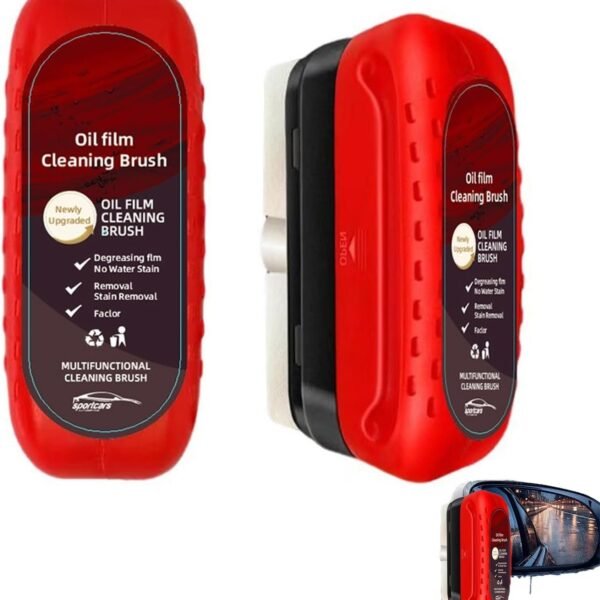 61JRTkJqD1L. AC SL1500 .jpg