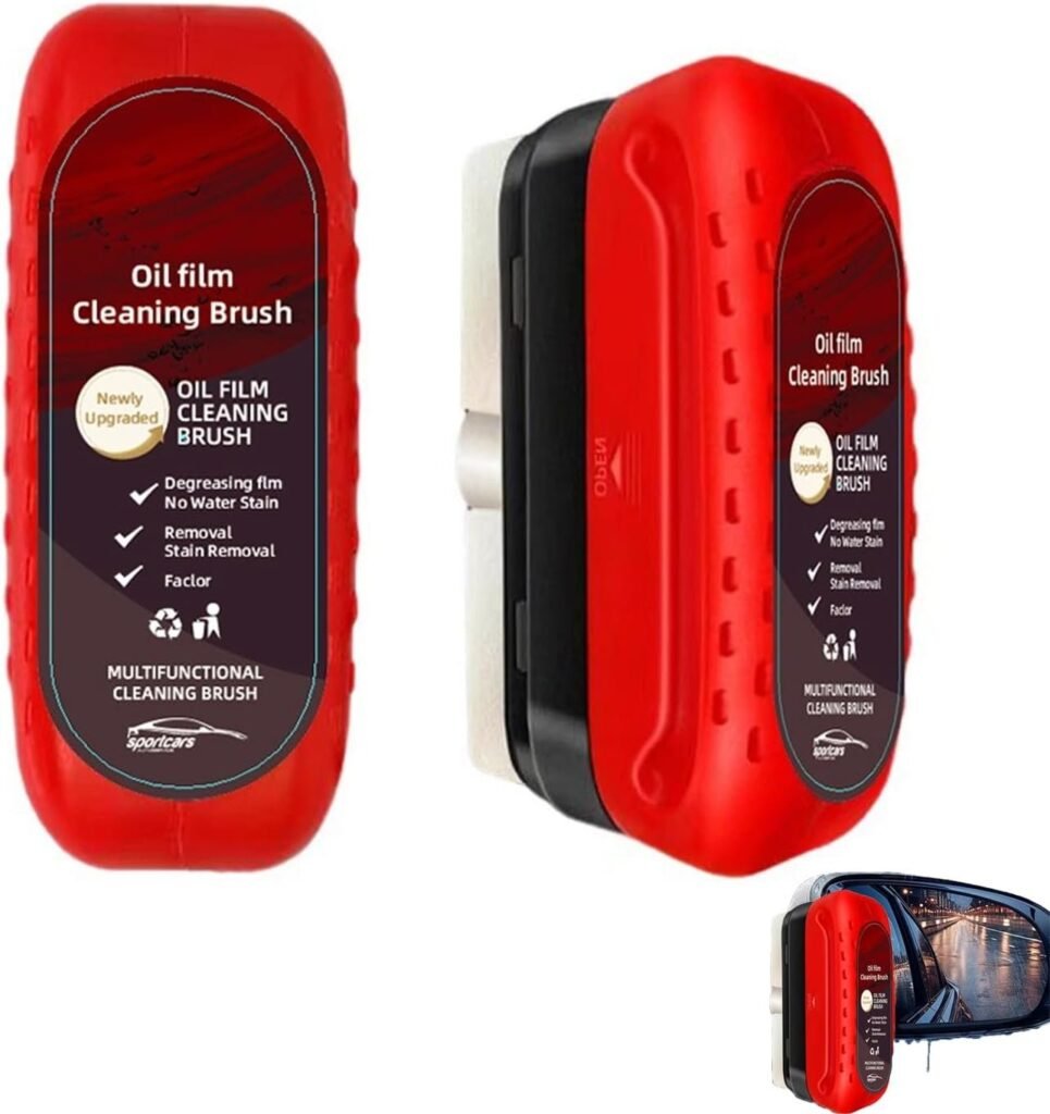 61JRTkJqD1L. AC SL1500 .jpg