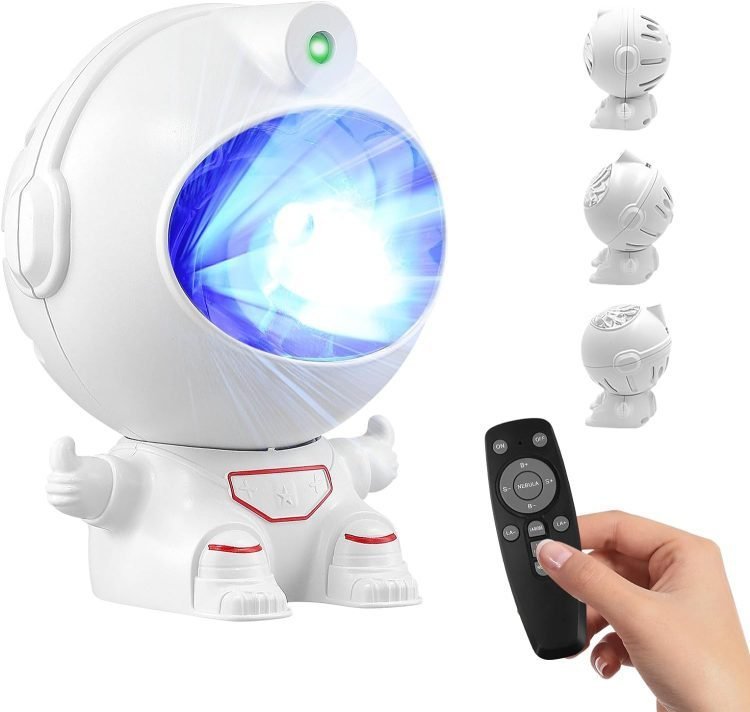 61L1iT3wsHL. AC SL1500 1.jpg