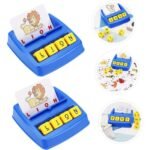 61MJyJ14hAL. AC SL1282.jpg