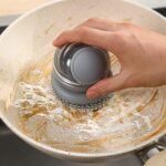 61MxSyZjkBL. AC SL1001.jpg