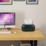 61N5 qb9UfL. SL1500 .jpg