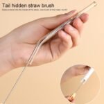 61O3twfQvvL. AC SL1500 .jpg