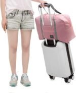 61O4ofBMwwL. AC SX679 .jpg