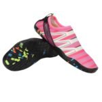 61P4OAB9G7L. SL1500 .jpg