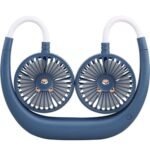 61PdxtFIDHL. AC SL1500.jpg