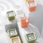 61QaiGAeeL. AC SL1500 .jpg