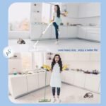 61RZ iADT8L. AC SL1200 .jpg