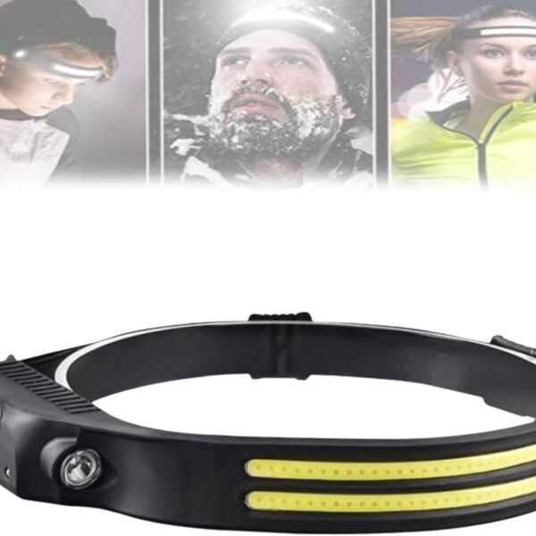 61RrBYSA5L. AC SL1500 .jpg