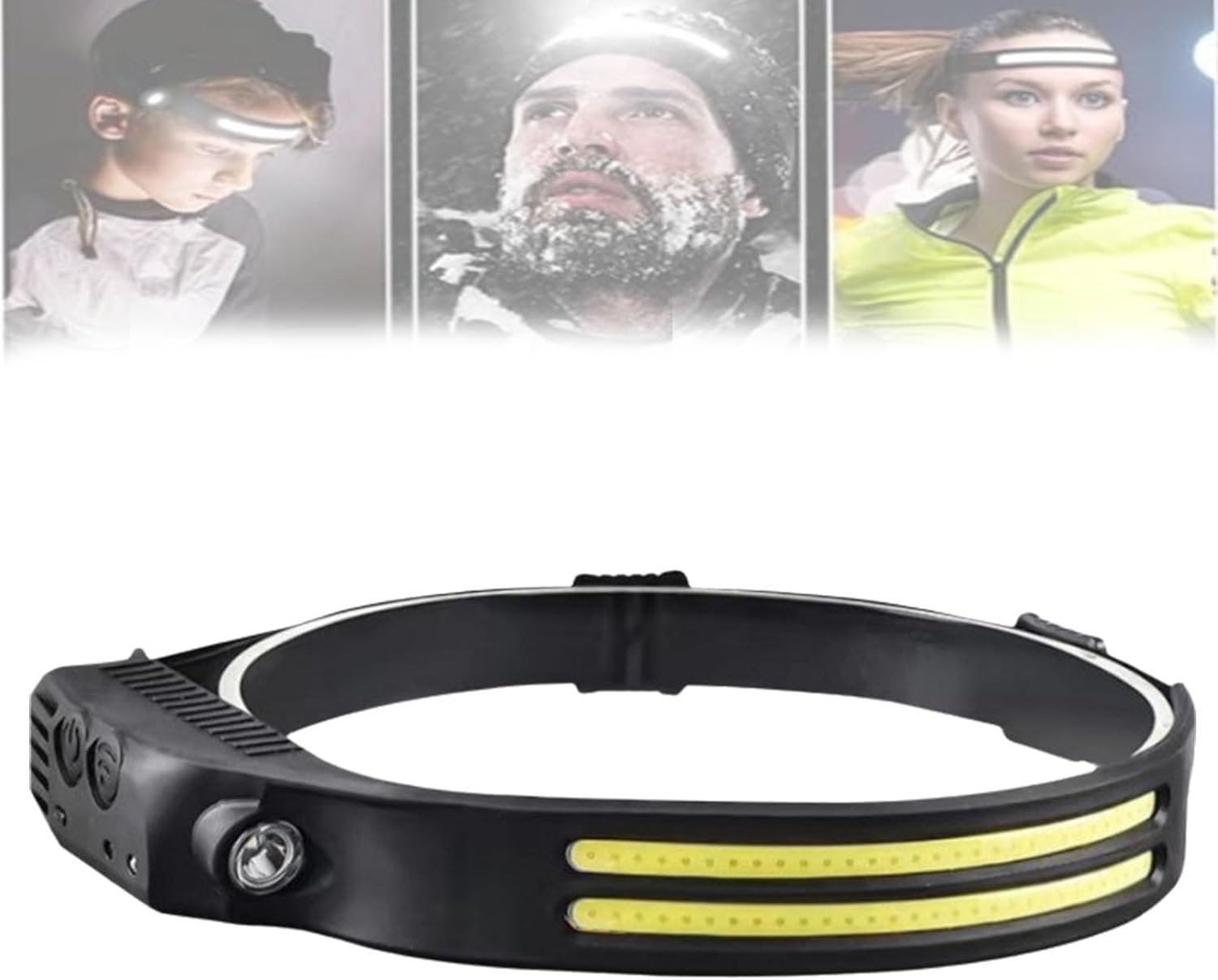 61RrBYSA5L. AC SL1500 .jpg 61RrBYSA5L. AC SL1500 .jpg