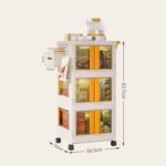 61SEjJgR10L. AC SL1500.jpg