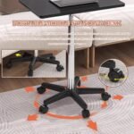 61T1g5w8QeL. AC SL1024 .jpg