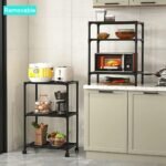 61TanTFR64L. AC SL1010.jpg