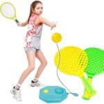 61TjLPc4J7L. SL1050 .jpg