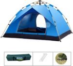 61TpN7ZYCdL. AC SL1500 .jpg