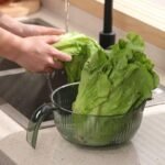 61U4ZLktJkL. AC .jpg