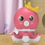 61UGoNDDS1L. AC SL1500.jpg