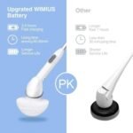 61VASzDE7DL. AC SL1280 .jpg