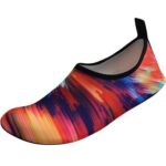 61WF HXfszL. AC SL1500.jpg