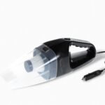 61XAGvMDapL. AC SL1500 .jpg