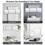 61XD uy1FNL. AC SL1500 .jpg