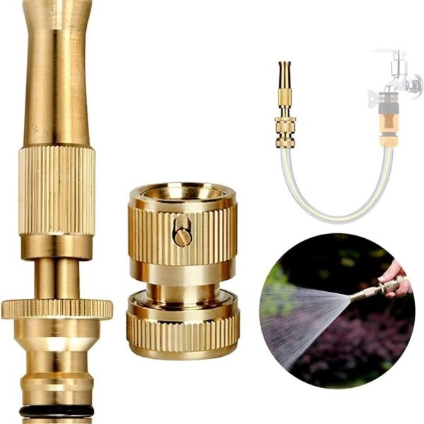 61XFXWJRS3L. AC SL1200 .jpg