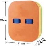 61XOOnyOYOL. AC SL1500.jpg