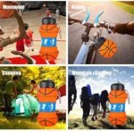 61XWl8JXPIL. AC .jpg