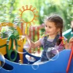 61XmbxoEiWL. AC SL1000.jpg