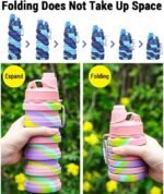 61YJxyK80TL. AC SL1000 .jpg