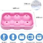 61ZlYjbqx2L. AC SL1500 .jpg