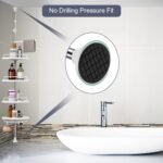 61aAokbiT5L. AC SL1500 .jpg