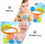 61aKrybPVHL. AC SL1242 .jpg