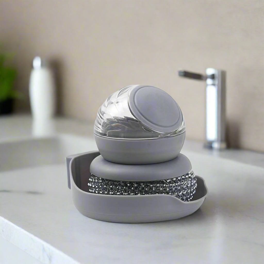 61aedVyBCRL.jpg 61aedVyBCRL.jpg