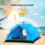 61b2 26O4JL. AC SL1000 .jpg