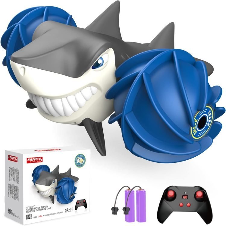 61cA0l7Go8L. AC SL1500.jpg 61cA0l7Go8L. AC SL1500.jpg