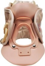 61cFUGOqsWL. AC SL1500 .jpg