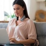 61cKIGxl06L. SL1000 .jpg