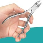 61daFi5skGS. AC SL1500 .jpg