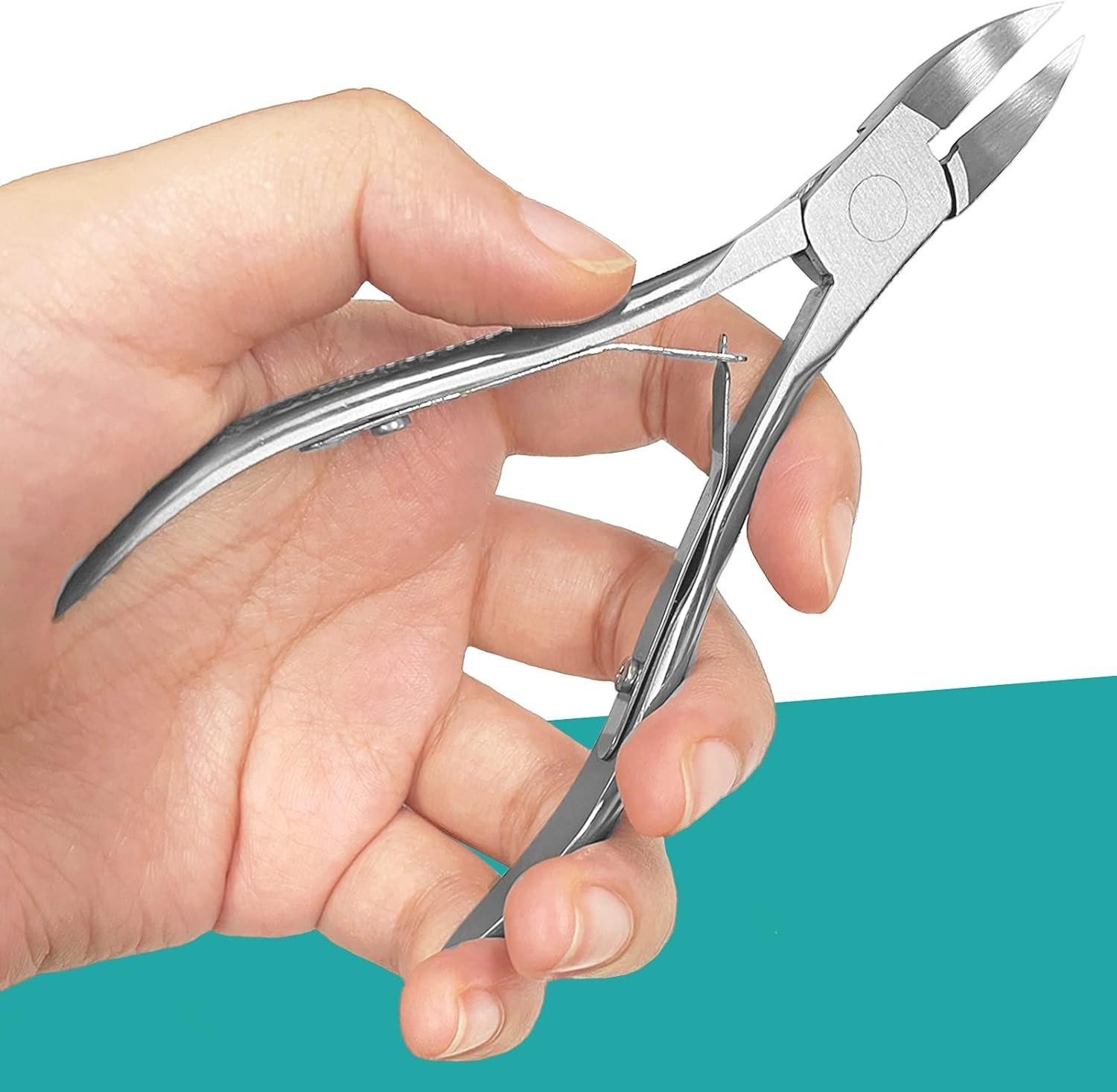 61daFi5skGS. AC SL1500 .jpg 61daFi5skGS. AC SL1500 .jpg