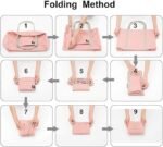 61dqPCQv10L. AC SX679 .jpg