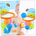 61e4Bg4WKRL. AC SL1243 .jpg