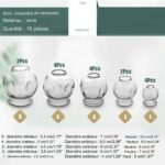 61eEv92vrHL. AC SL1000 .jpg