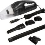 61eiv1Ho1oL. AC SL1500 .jpg