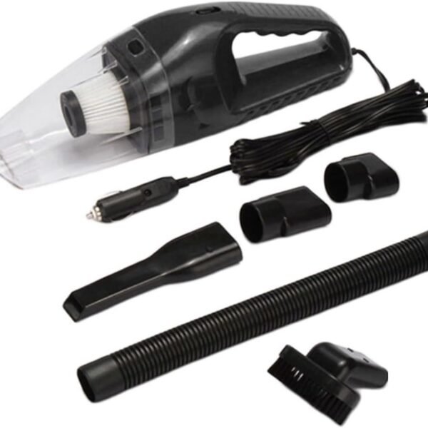 61eiv1Ho1oL. AC SL1500 .jpg