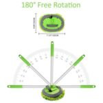 61hGFFLngwL. AC SL1500 .jpg