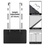 61hYyO0ir5L. AC SL1500 .jpg